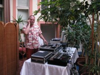 /album/fotogaleria/a28-5-golden-royal-50-tka-jpg/